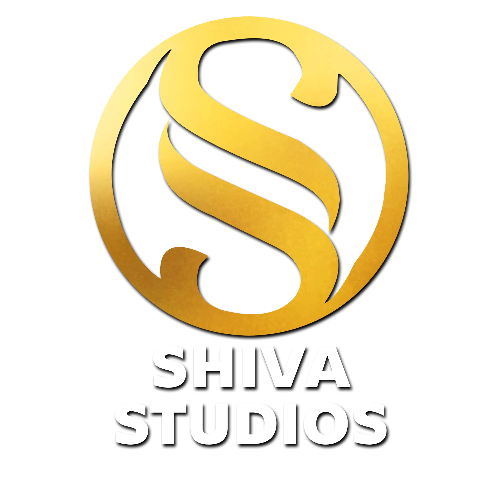 Shiva Studios Telugu interview channel logo